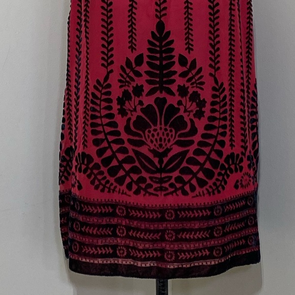 MAX STUDIO || Woman’s Sleeveless blouse size Medium/ large - Picture 7 of 7